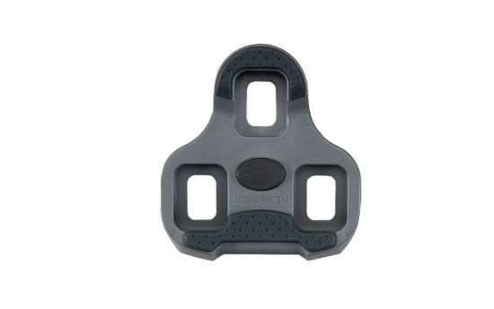 Picture of LOOK TACCHETTE CLEAT KEO GRIP