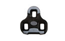 Picture of LOOK TACCHETTE CLEAT KEO GRIP