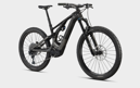 Picture of SPECIALIZED TURBO LEVO EXPERT MY2022 -