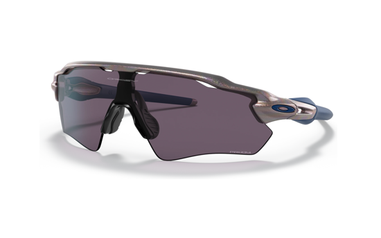 Visualizza i dettagli per OAKLEY occhiali RADAR® EV PATH® Odyssey Collection Immagine di OAKLEY occhiali RADAR® EV PATH® Odyssey Collection