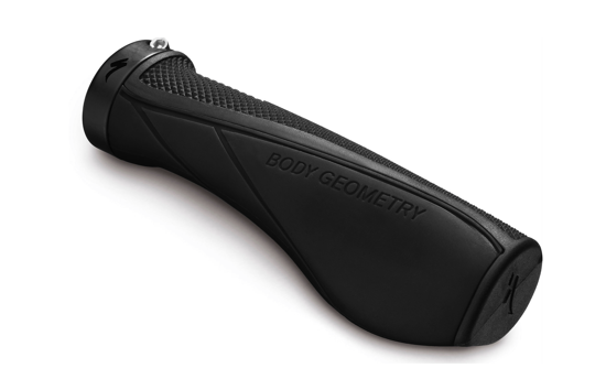Visualizza i dettagli per SPECIALIZED MANOPOLE CONTOUR XC Immagine di SPECIALIZED MANOPOLE CONTOUR XC