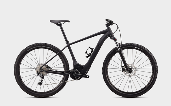 Visualizza i dettagli per SPECIALIZED LEVO HT M5 Immagine di SPECIALIZED LEVO HT M5