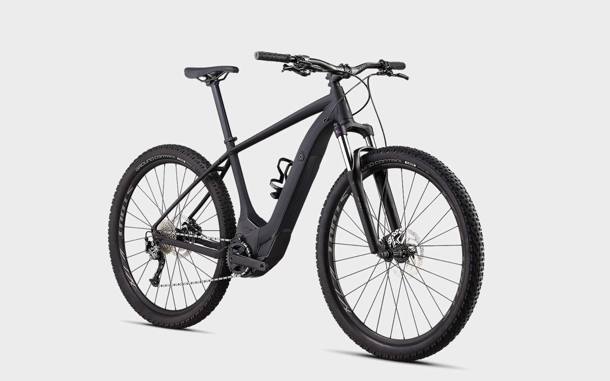 SPECIALIZED LEVO HT M5- Baldoni Bike Shop Forlì
