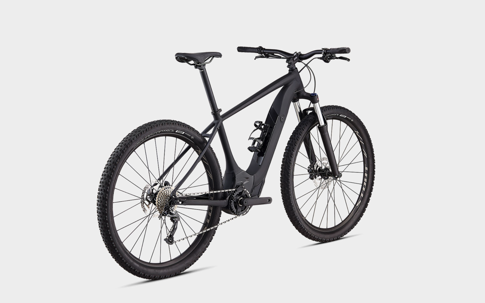 SPECIALIZED LEVO HT M5- Baldoni Bike Shop Forlì