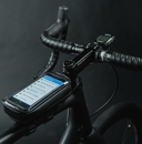 Picture of LEZYNE SMART ENERGY CADDY GRAVEL