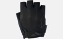 Picture of SPECIALIZED BG Sport Gel Long Finger Gloves 