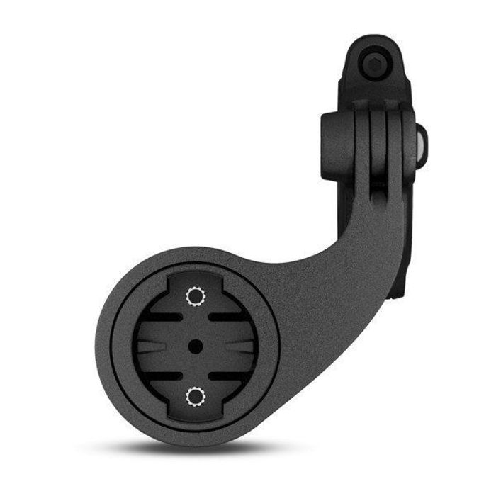 GARMIN Staffa per manubrio per mountain bike Edge®- Baldoni Bike Shop Forlì