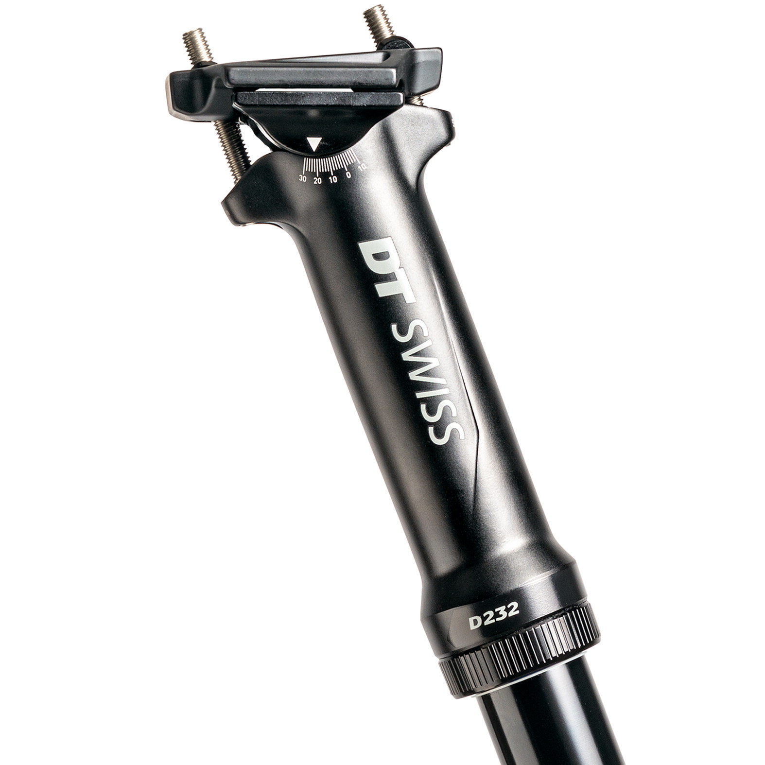 Picture of DT SWISS DROPPER SEAT POST D 232