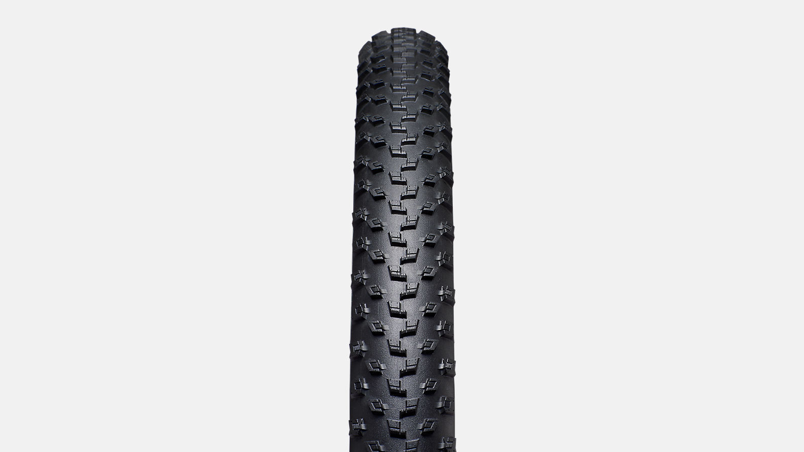 SPECIALIZED PNEUMATICI FAST TRAK CONTROL 2BLISS READY T5 MY22- Baldoni Bike  Shop Forlì