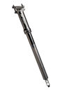 Picture of DT SWISS DROPPER SEAT POST D 232 ONE