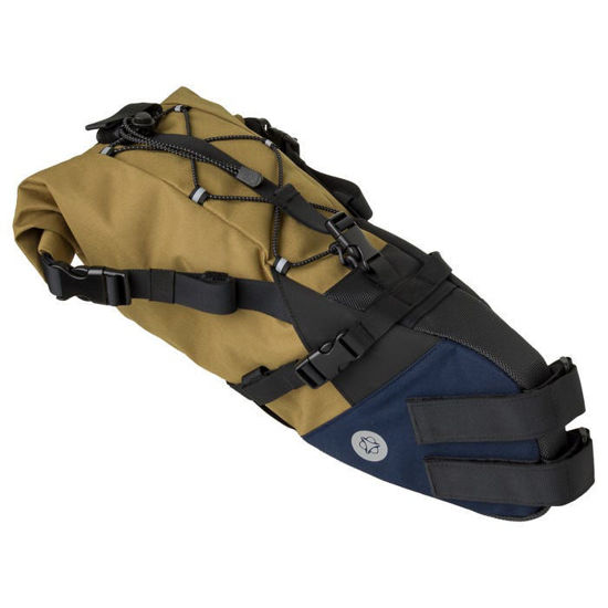 Show details for AGU VENTURE SEAT-PACK Picture of AGU VENTURE SEAT-PACK