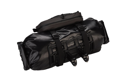Picture of SALSA EXP SERIES ANYTHING CRADLE PLUS DRY BAG AND FRONT POUCH