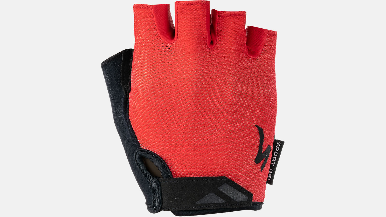 Picture of SPECIALIZED BG Sport Gel Long Finger Gloves 