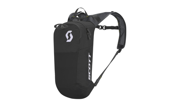 Visualizza i dettagli per SCOTT TRAIL LITE EVO FR' 8 PACK Immagine di SCOTT TRAIL LITE EVO FR' 8 PACK