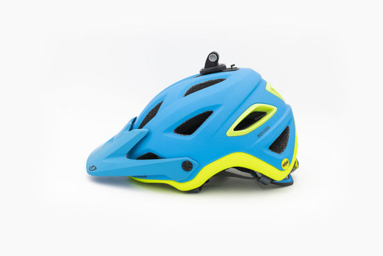 Show details for GIRO CASCO MONTARO MIPS HELMET Picture of GIRO CASCO MONTARO MIPS HELMET