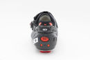 Picture of SIDI ROAD SHOES WIRE 2 MATT CARBON TG 42