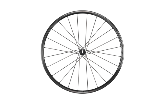 Picture of SCOTT SYNCROS RP 2.0 DISC WHEELSET XDR