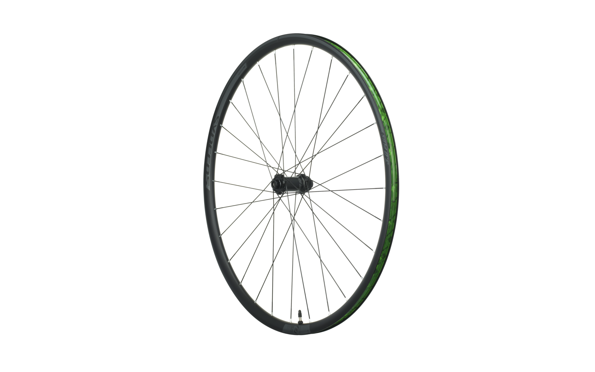 SCOTT SYNCROS RP 2.0 DISC WHEELSET XDR- Baldoni Bike Shop Forlì