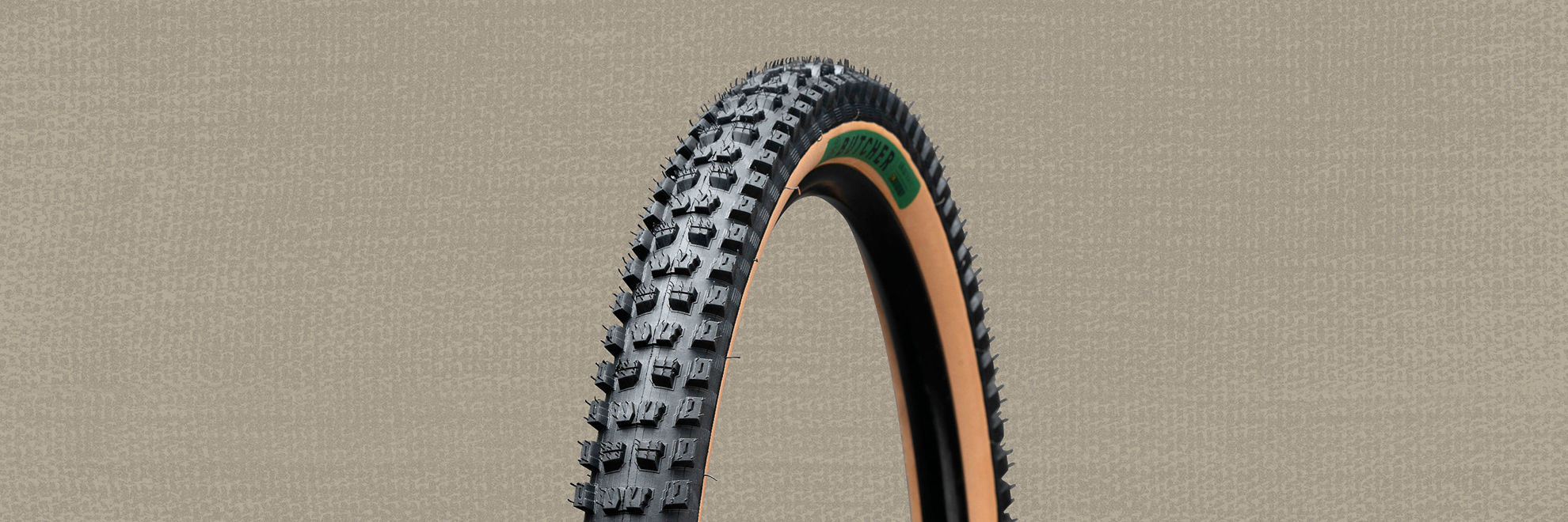SPECIALIZED PNEUMATICO Butcher Grid Trail 2Bliss Ready T9 Soil Searching-  Baldoni Bike Shop Forlì