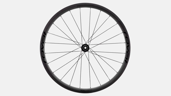 Show details for SPECIALIZED RUOTA POSTERIORE ALPINIST CLX HG Picture of SPECIALIZED RUOTA POSTERIORE ALPINIST CLX HG