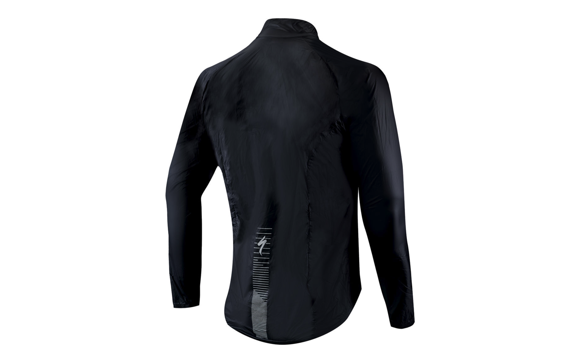 Picture of SPECIALIZED Deflect Comp Wind Jacket