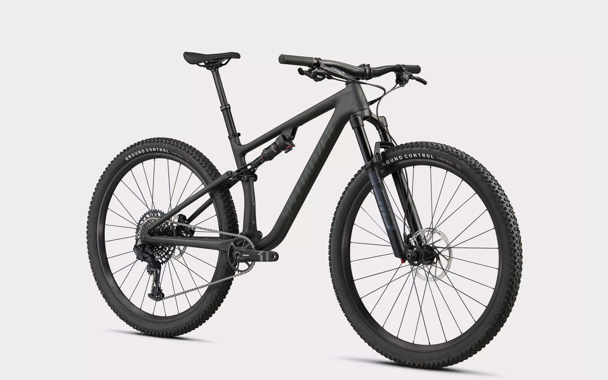 Picture of SPECIALIZED EPIC EVO COMP MY2022
