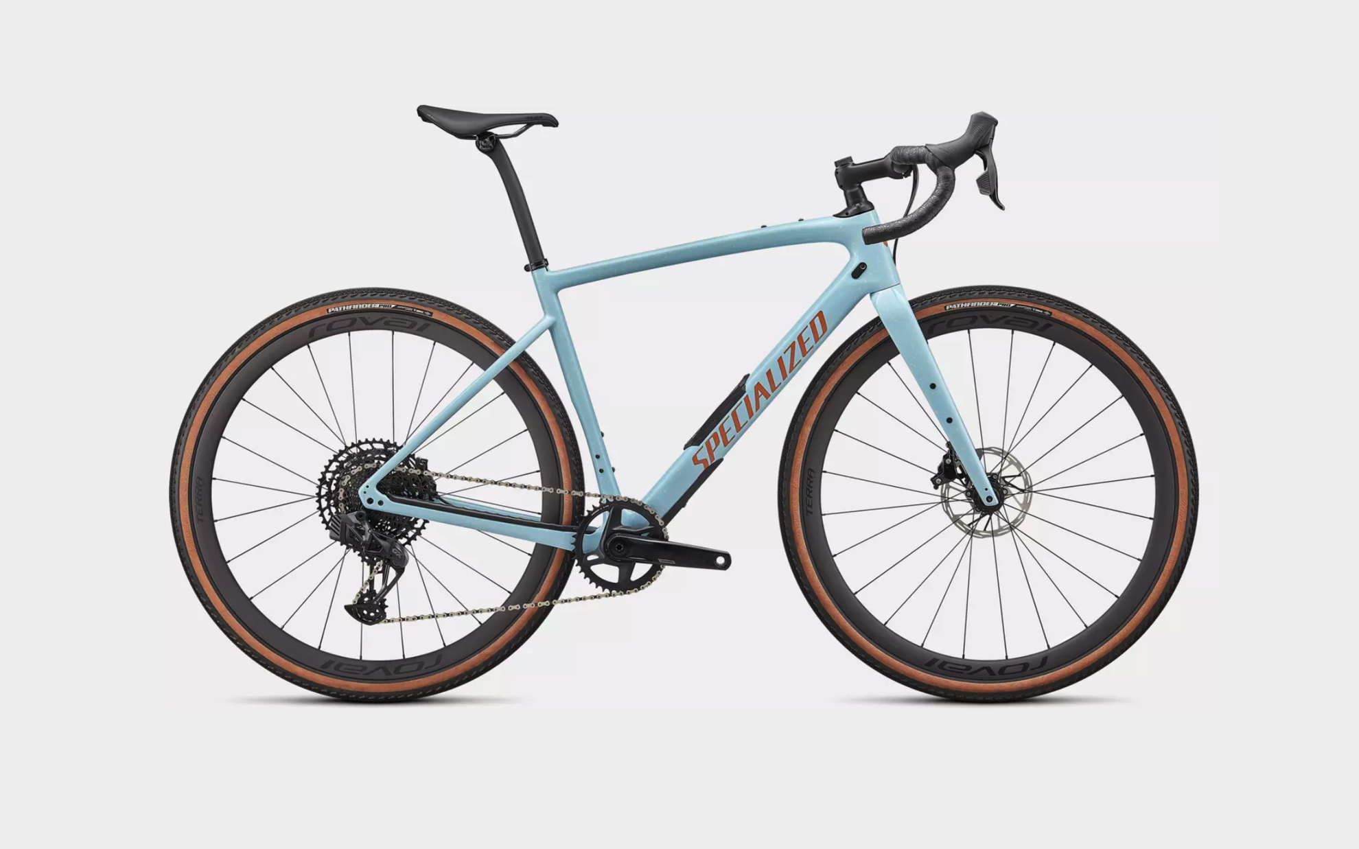 reggisella specialized diverge