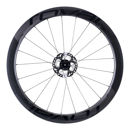 Picture of SPECIALIZED RUOTE ROVAL CL 50 DISC 2021 WEEL SET