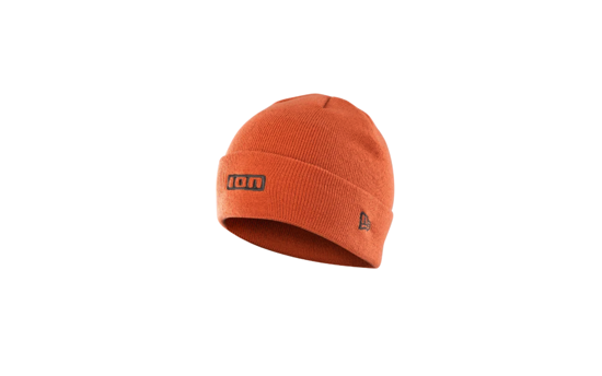 Show details for ION BEANIE LOGO MY22 one size Picture of ION BEANIE LOGO MY22 one size