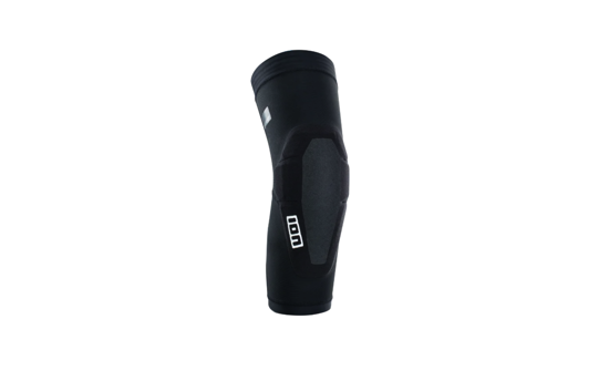 Picture of ION KNEE PADS K-SLEEVE AMP