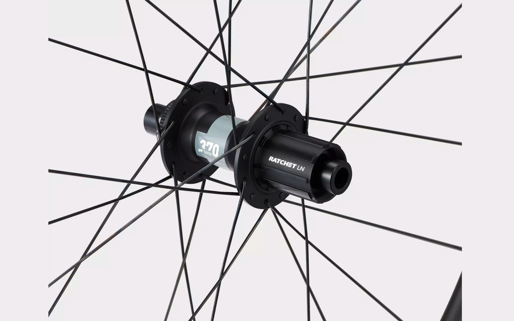 SPECIALIZED RUOTE Roval Rapide C38- Baldoni Bike Shop Forlì