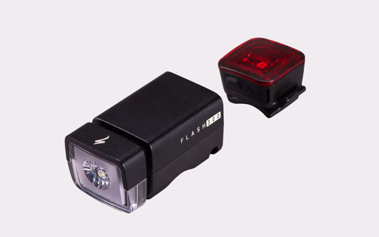Show details for SPECIALIZED FLASH COMBO ANT+POST Picture of SPECIALIZED FLASH COMBO ANT+POST