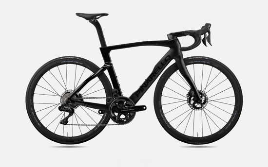 Visualizza i dettagli per PINARELLO Dogma F Disc CB615 BoB SHIMANO TG 57,5 Immagine di PINARELLO Dogma F Disc CB615 BoB SHIMANO TG 57,5