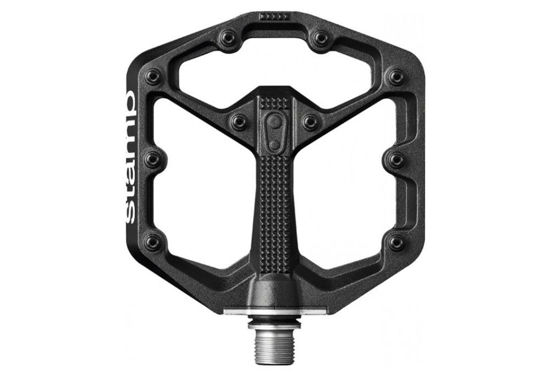 Visualizza i dettagli per CRANKBROTHER STAMP 7 SMALL black Immagine di CRANKBROTHER STAMP 7 SMALL black