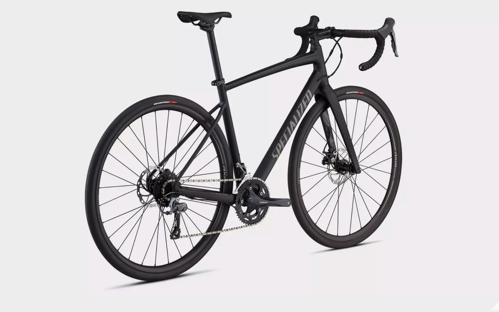 SPECIALIZED DIVERGE E5 MY22- Baldoni Bike Shop Forlì