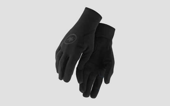 Picture of ASSOS GUANTI INVERNALI  WINTER GLOVES