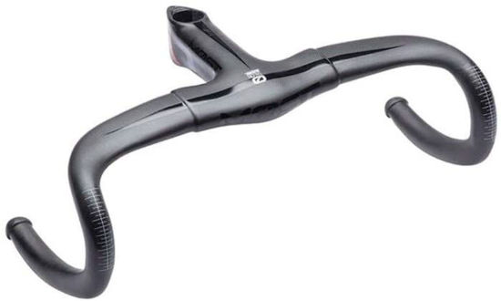 Show details for PINARELLO MOST TALON AERO 1K BOB Picture of PINARELLO MOST TALON AERO 1K BOB