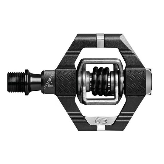 Show details for CRANKBROTHERS PEDALI MALLET E Picture of CRANKBROTHERS PEDALI MALLET E