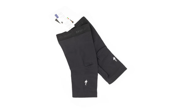 Show details for SPECIALIZED THERMINAL KNEE WARMERS Picture of SPECIALIZED THERMINAL KNEE WARMERS
