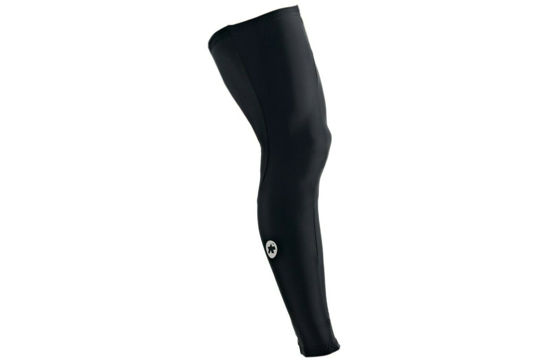 Picture of ASSOS LEG WARMER TG XL
