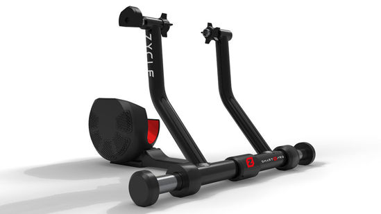 Visualizza i dettagli per RULLI ZYCLE SMART ZPRO Immagine di RULLI ZYCLE SMART ZPRO