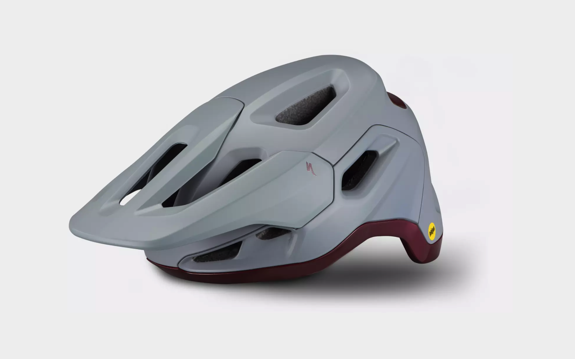 Picture of SPECIALIZED CASCO TACTIC - Dove Grey