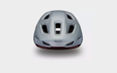 Picture of SPECIALIZED CASCO TACTIC - Dove Grey
