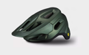 Picture of SPECIALIZED CASCO TACTIC - Oak Green