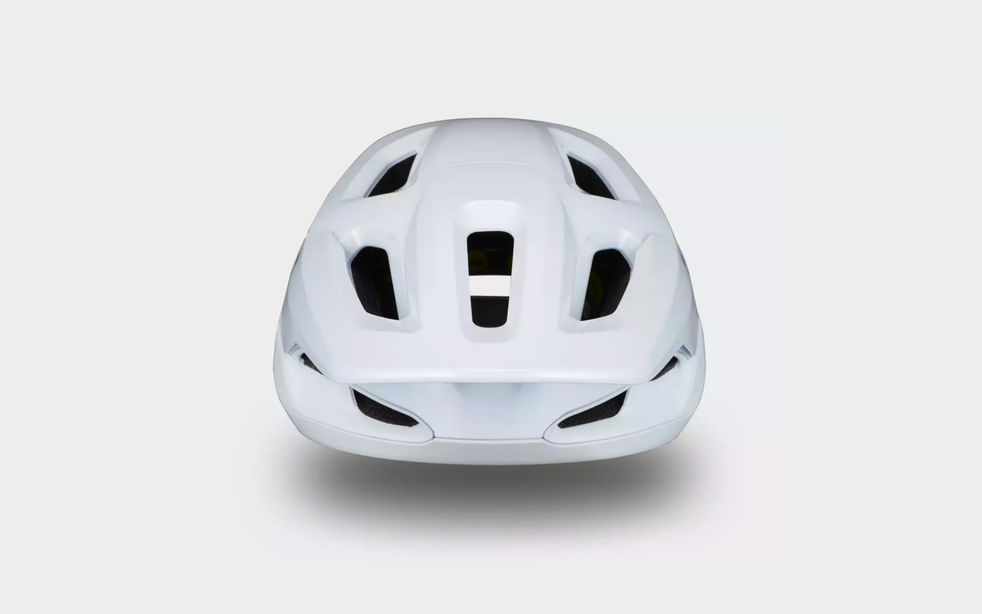 Picture of SPECIALIZED CASCO TACTIC - WHITE