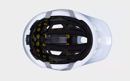Picture of SPECIALIZED CASCO TACTIC - WHITE