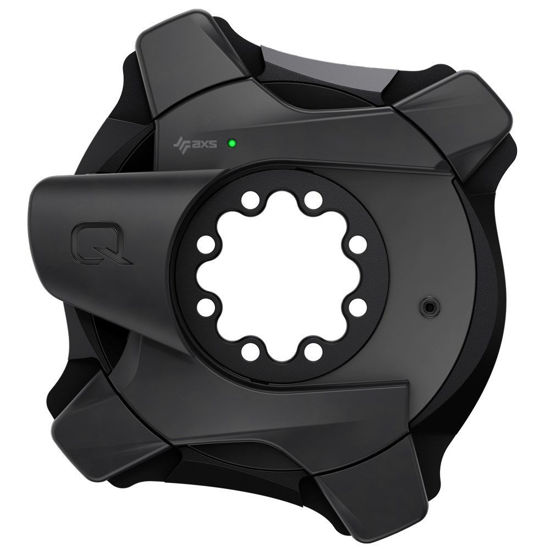 Picture of SRAM AXS POWER METER SPIDER