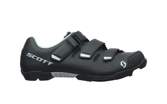 Show details for SCOTT MTB COMP BOA® SHOE Picture of SCOTT MTB COMP BOA® SHOE
