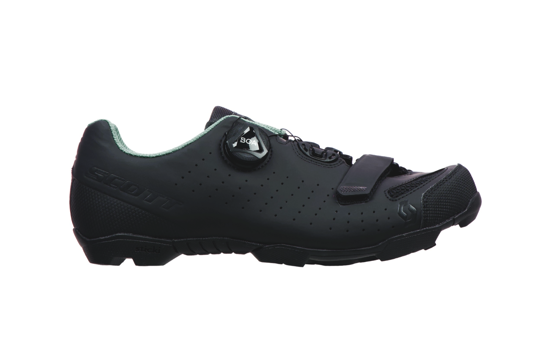 Show details for SCOTT ROAD COMP BOA® REFLECTIVE LADY SHOE Picture of SCOTT ROAD COMP BOA® REFLECTIVE LADY SHOE