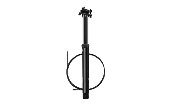Immagine di CRANKBROTHER HIGHLINE 3 DROPPERSEATPOST